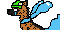 Sprite #125214