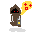 Sprite #125220