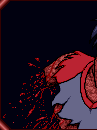Sprite #125221