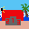Sprite #125229