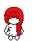 Sprite #125231