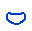 Sprite #125232