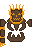 Sprite #125235