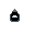 Sprite #125236