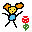Sprite #125237
