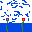 Sprite #125238