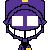 Sprite #125240