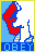 Sprite #125243