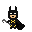 Sprite #125245