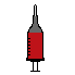 Sprite #125247