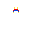 Sprite #125250