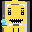 Sprite #125252