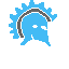 Sprite #125253