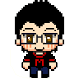 Sprite #125255