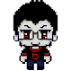 Sprite #125257
