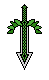 Sprite #125259