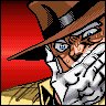 Sprite #125263