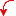 Sprite #125264