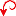 Sprite #125265