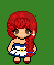 Sprite #125270