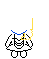 Sprite #125272