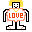 Sprite #125274