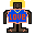 Sprite #125275