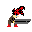 Sprite #125277