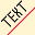 Sprite #125278