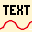 Sprite #125280