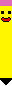 Sprite #125281