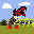 Sprite #125282