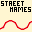 Sprite #125283