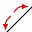Sprite #125289