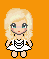 Sprite #125290