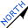 Sprite #125293