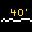 Sprite #125295