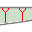 Sprite #125296