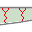 Donnie - Grading