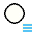 Sprite #125298