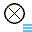 Sprite #125299