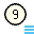 Donnie - Symbol