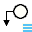 Donnie - Symbol