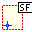 Sprite #125302