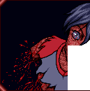 Sprite #125303