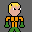 Sprite #125305