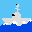 Sprite #125309