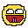 Sprite #125311