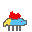 Sprite #125315