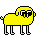 Sprite #125317